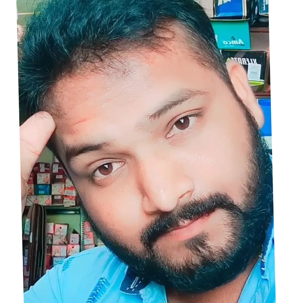 69rajesh 69
