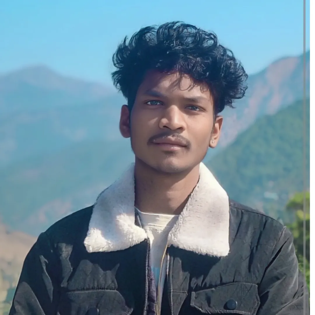 muna Bhatra
