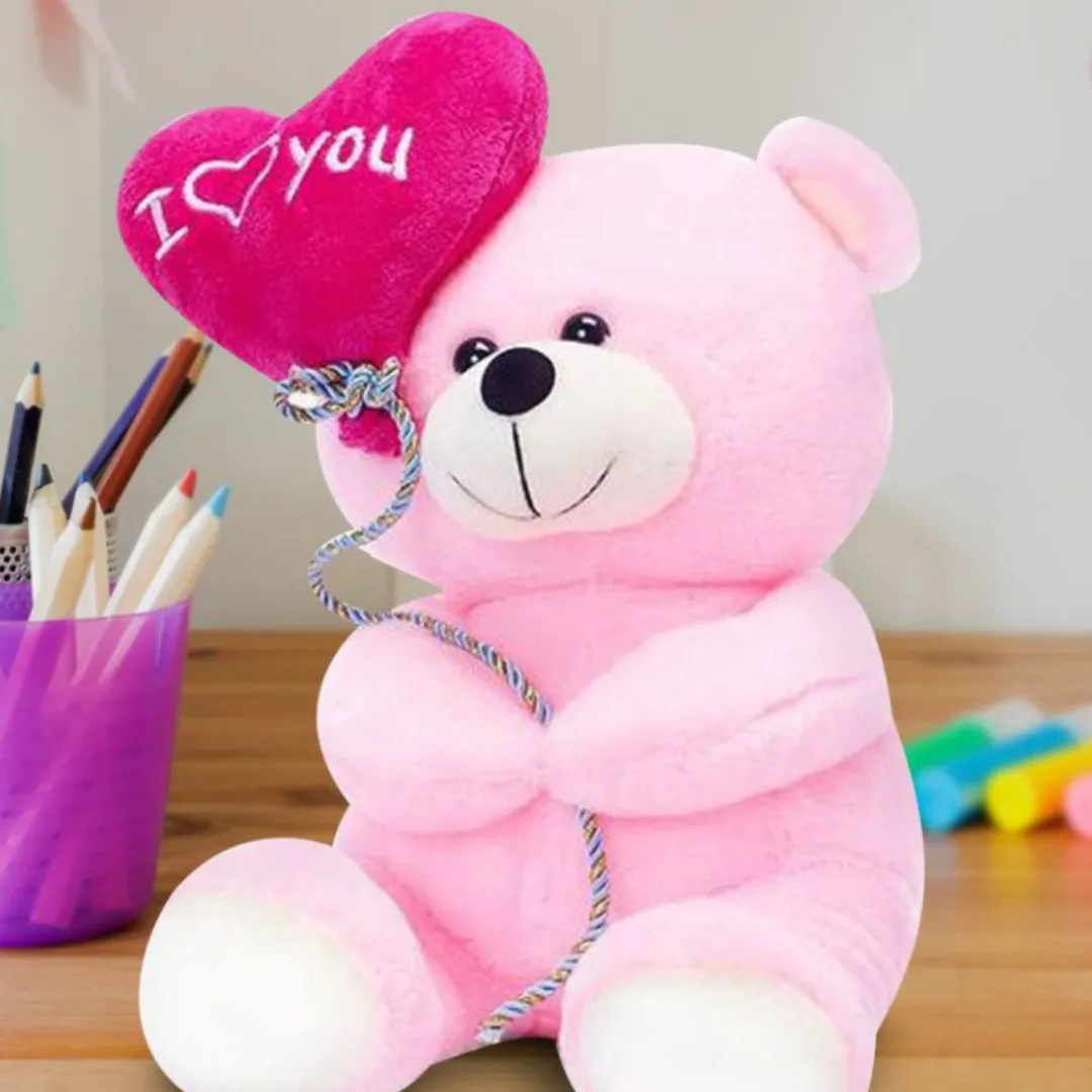 🅑🅛🅐🅒🅚🅟🅐🅝🅣🅗🅔🅡 Teddy