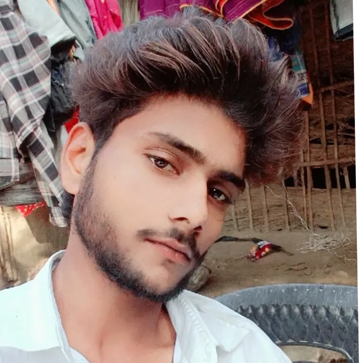 Vikash Kumar