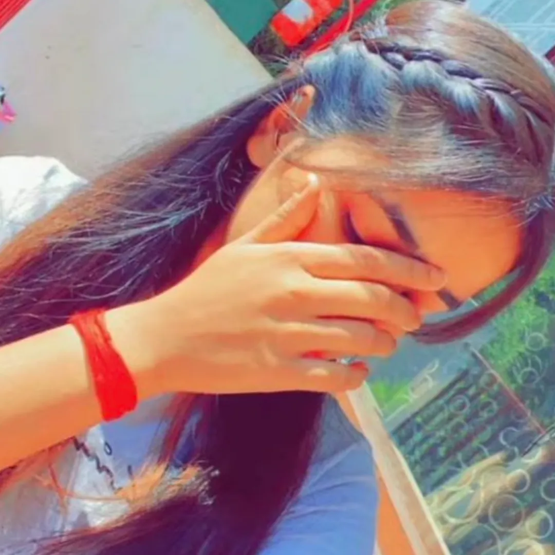 anushka kumari