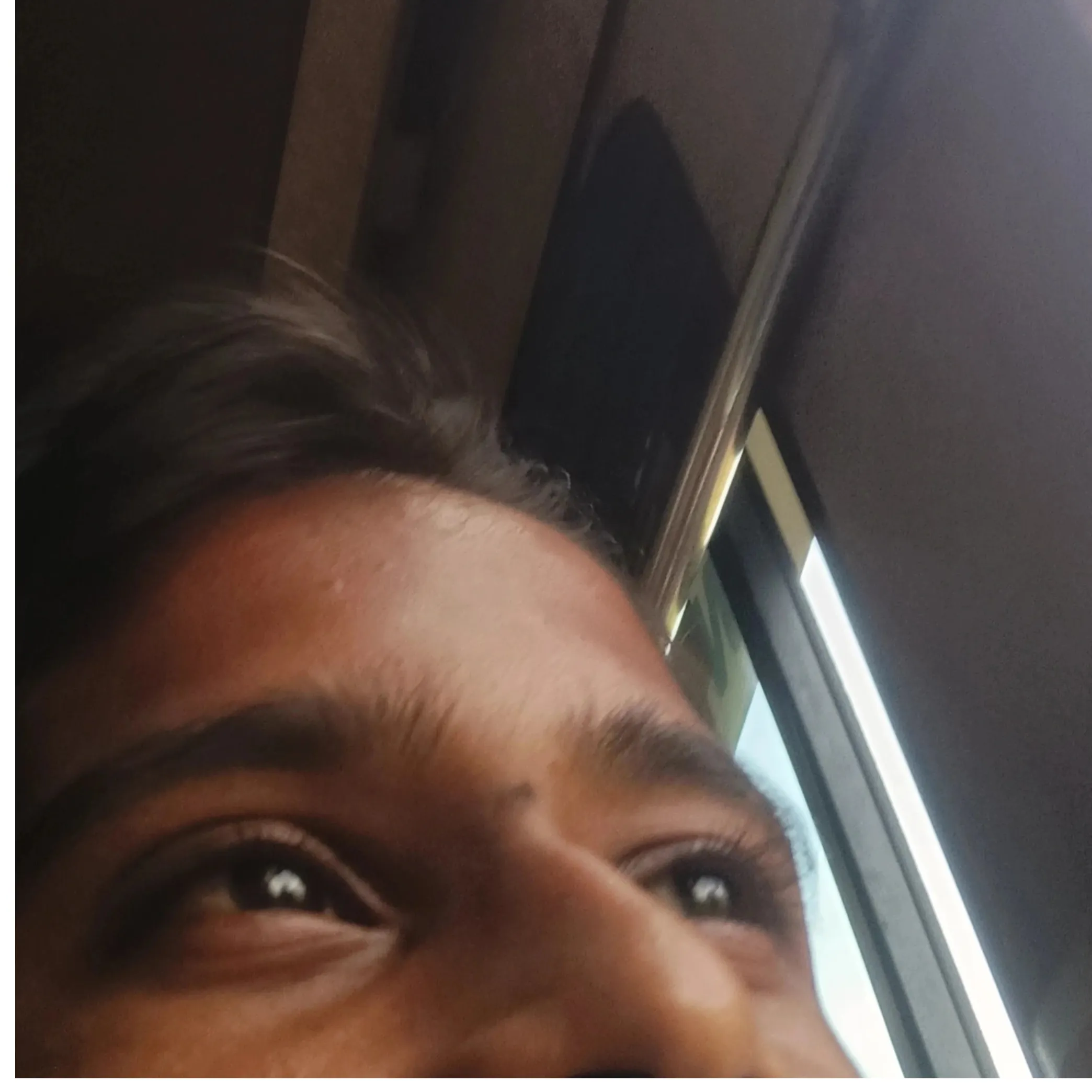 Vishnu shettigar