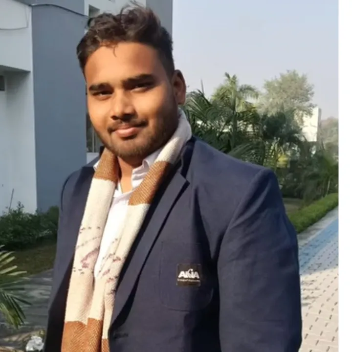 vikaskashyap Kashyap