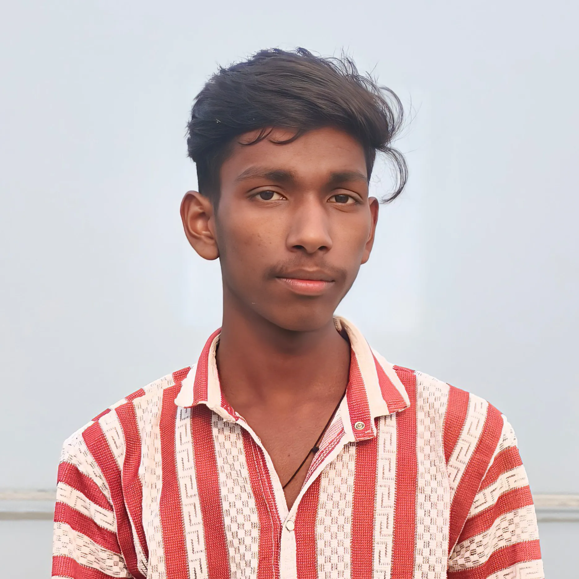 Your Dharmendra