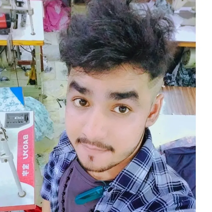 Ajay Ajaysaini