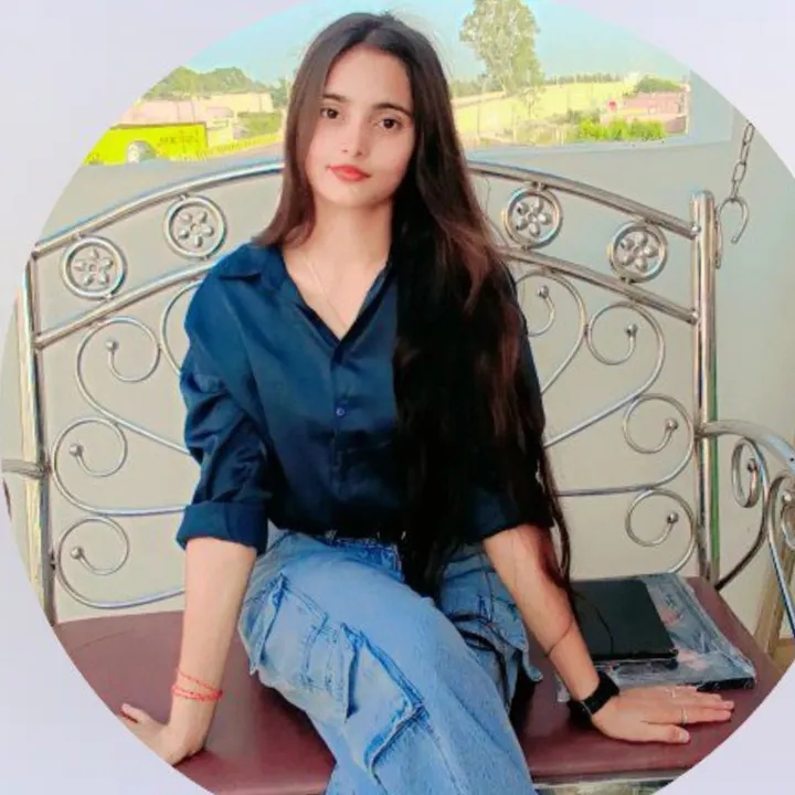 Shani official page Ji