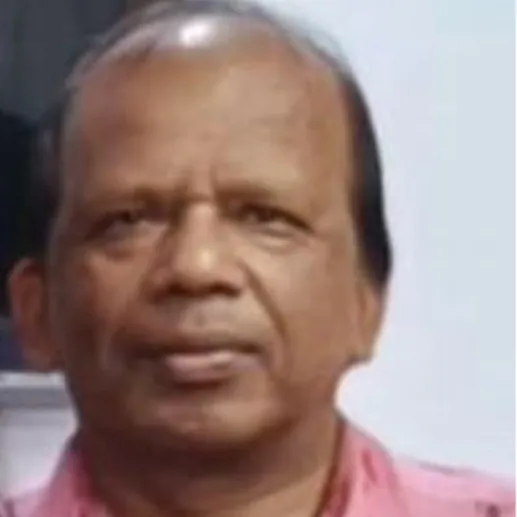 DrHimansu SekharNath