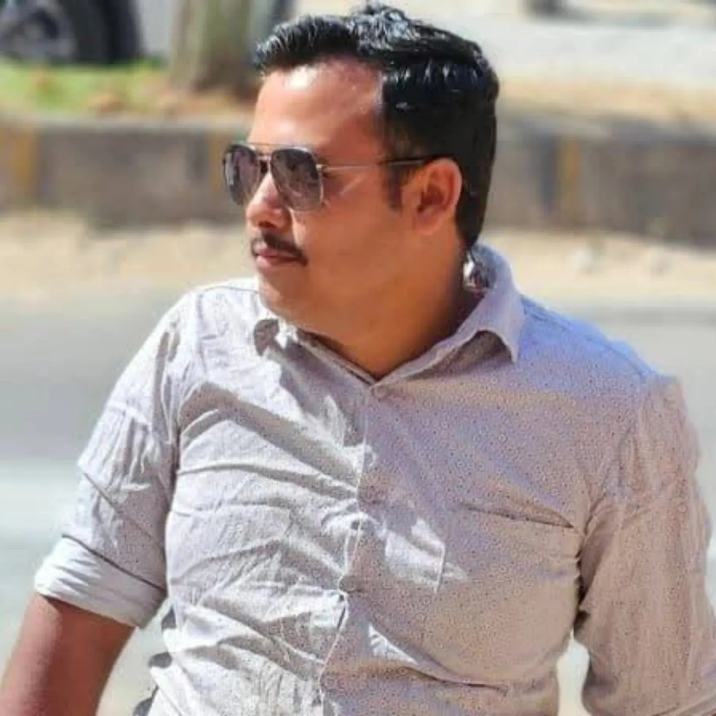 Pappu Yadav
