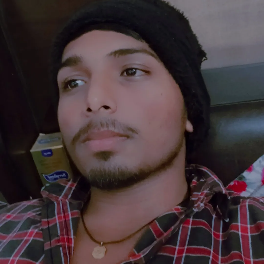 Akash Kumar