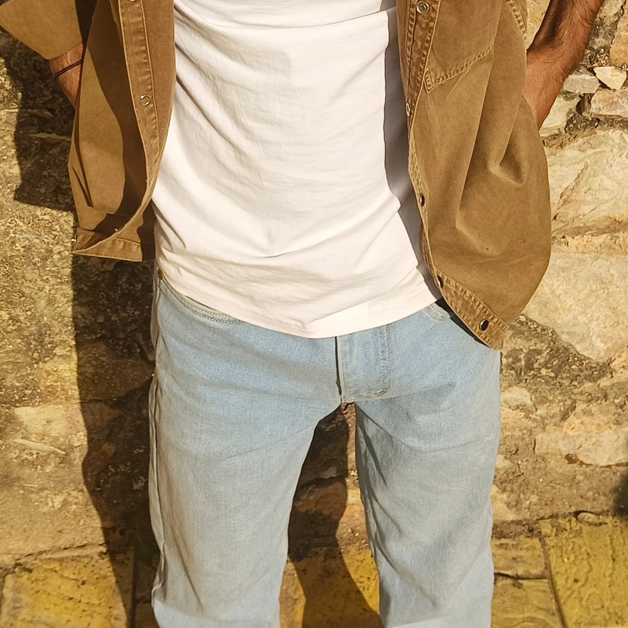 gaurav darji