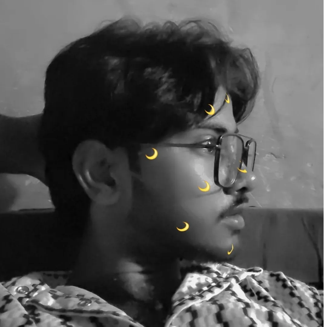 Ajaay __💫