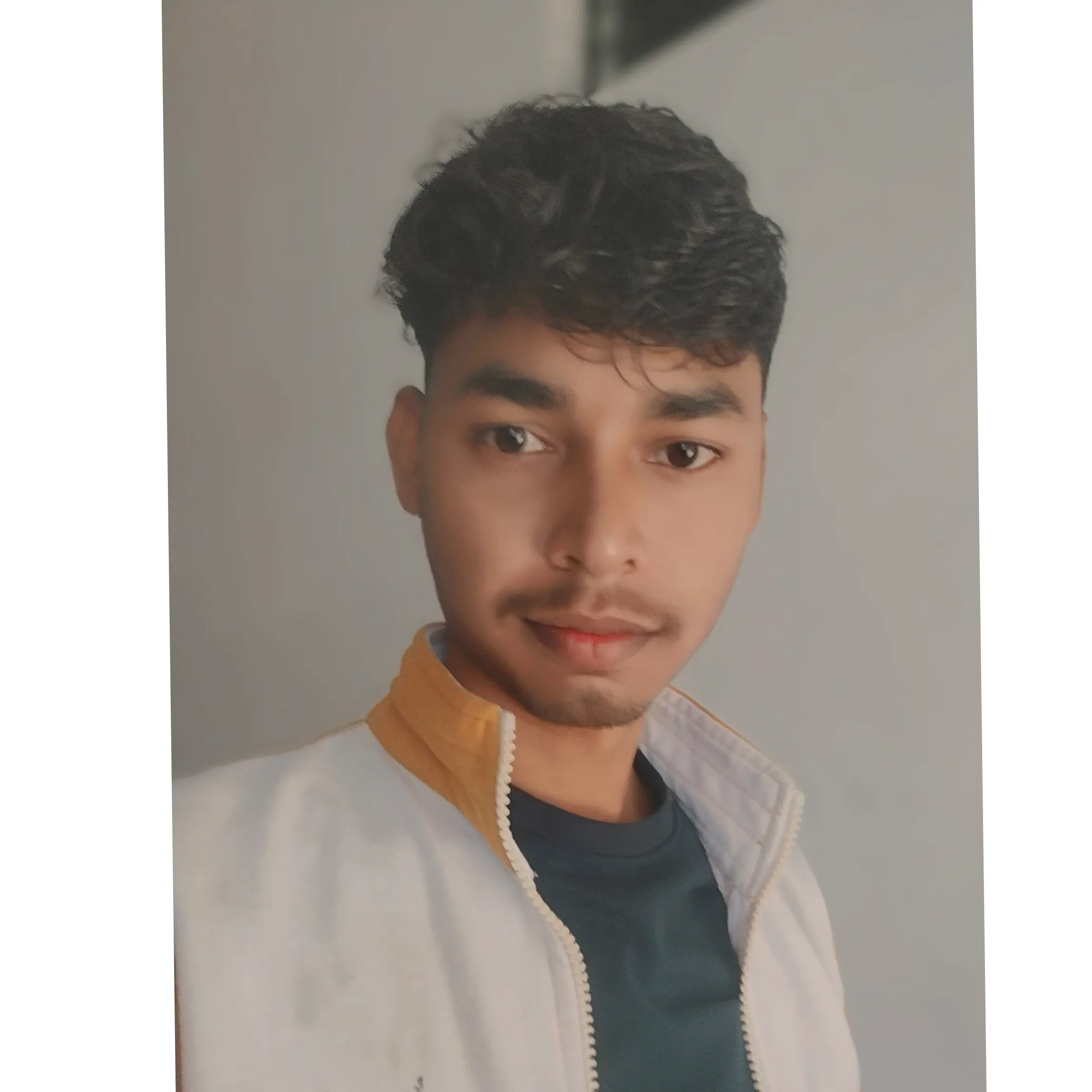 vashu verma