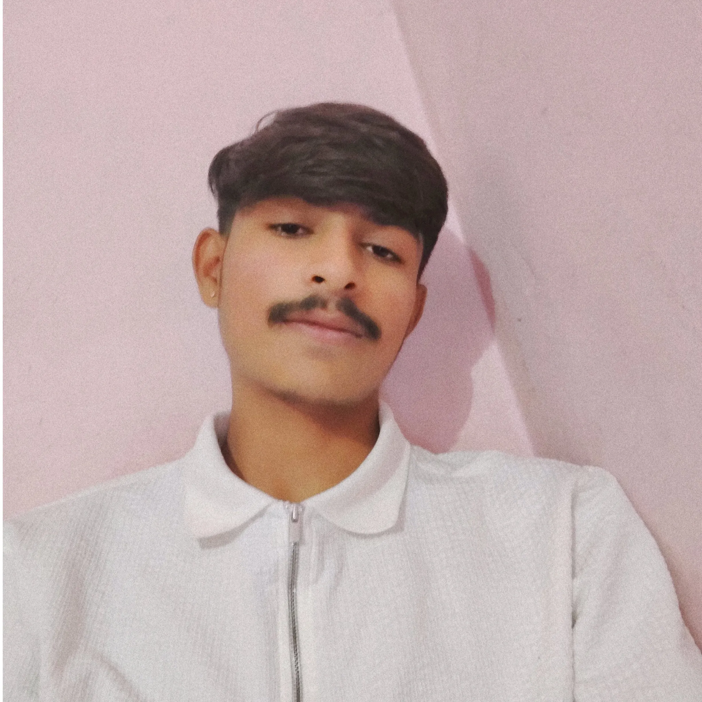 Kamo Ahir