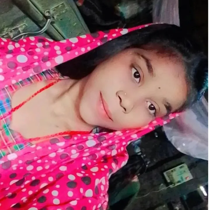 Manisha kumari