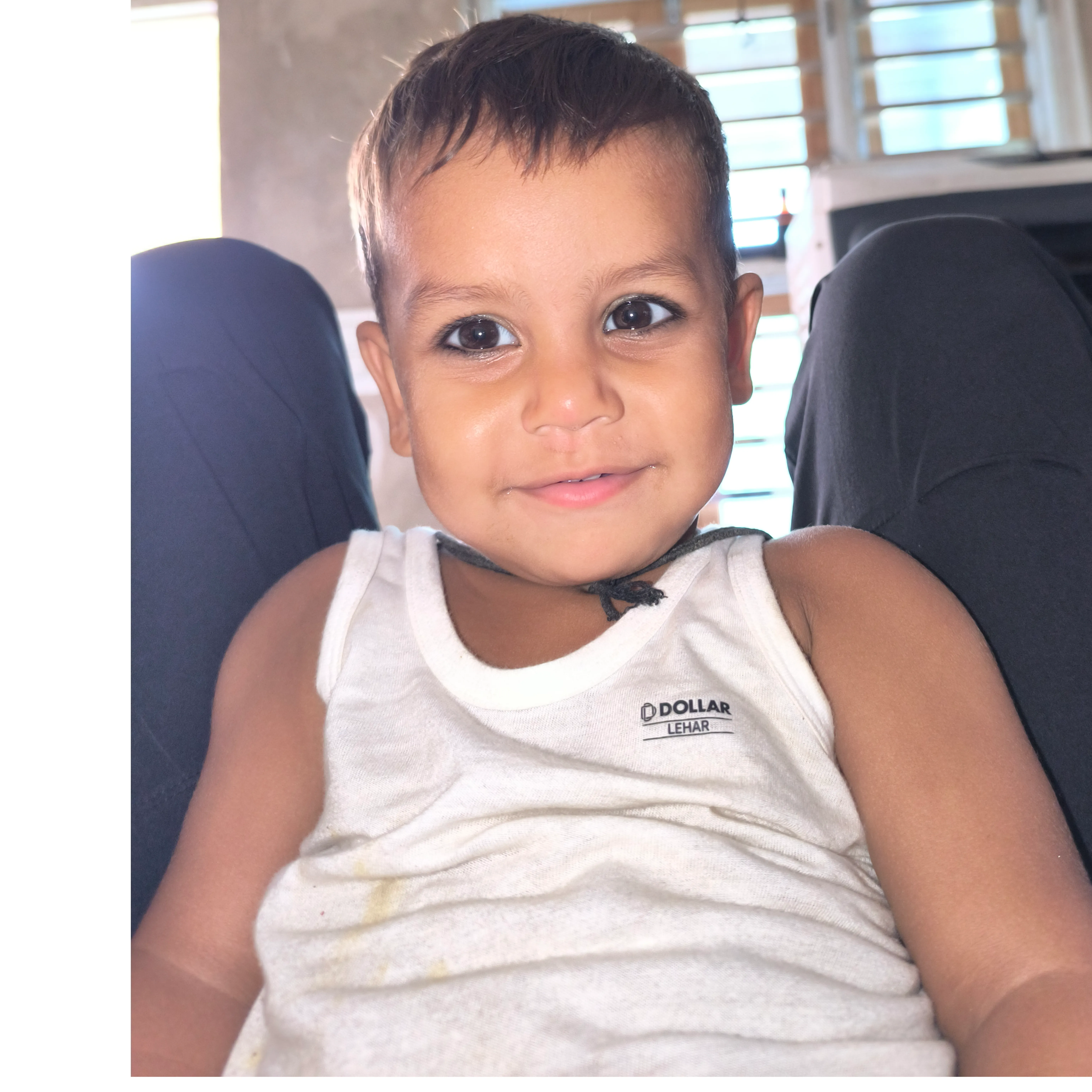 Dinesh Dahiya