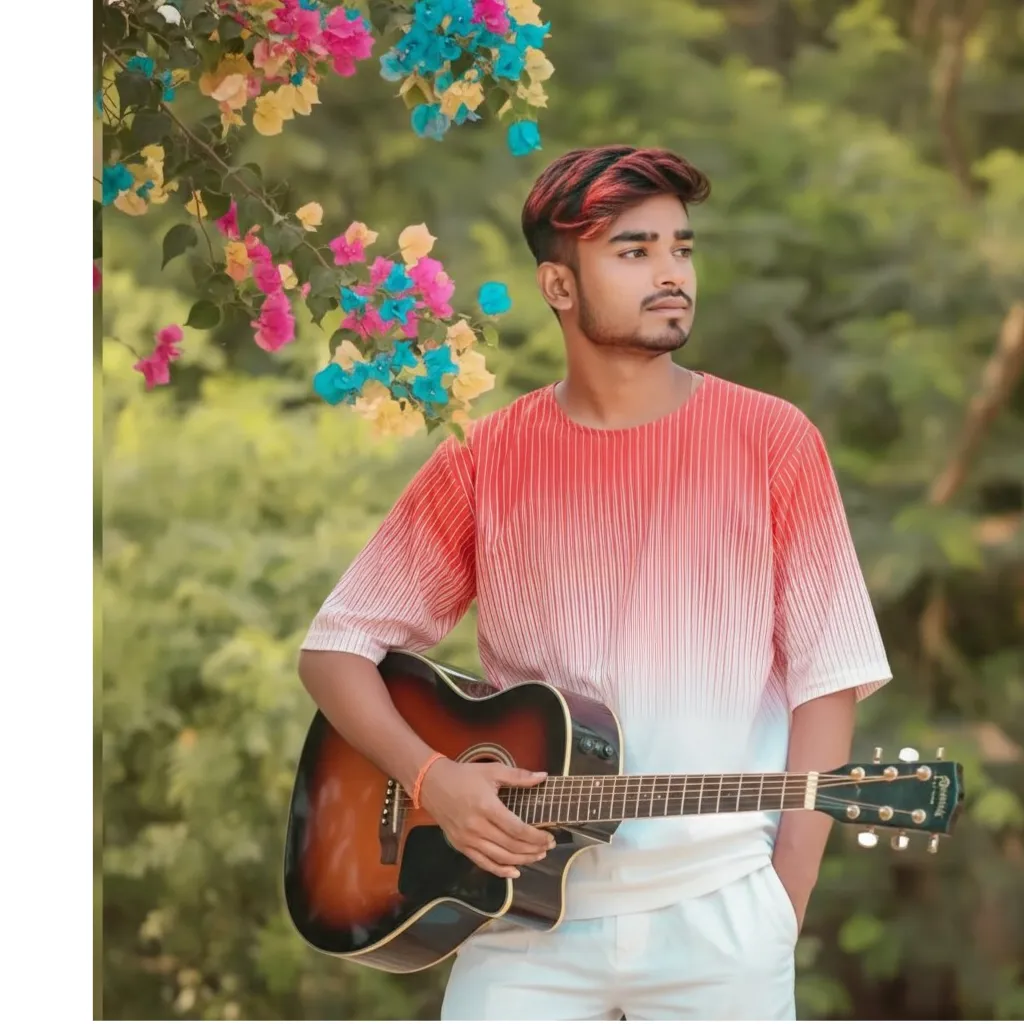 amarjeet gupta