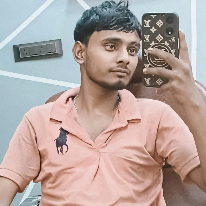 abdul khan
