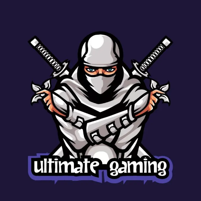ultimate gaming ( シヴァム ゴリヤ )