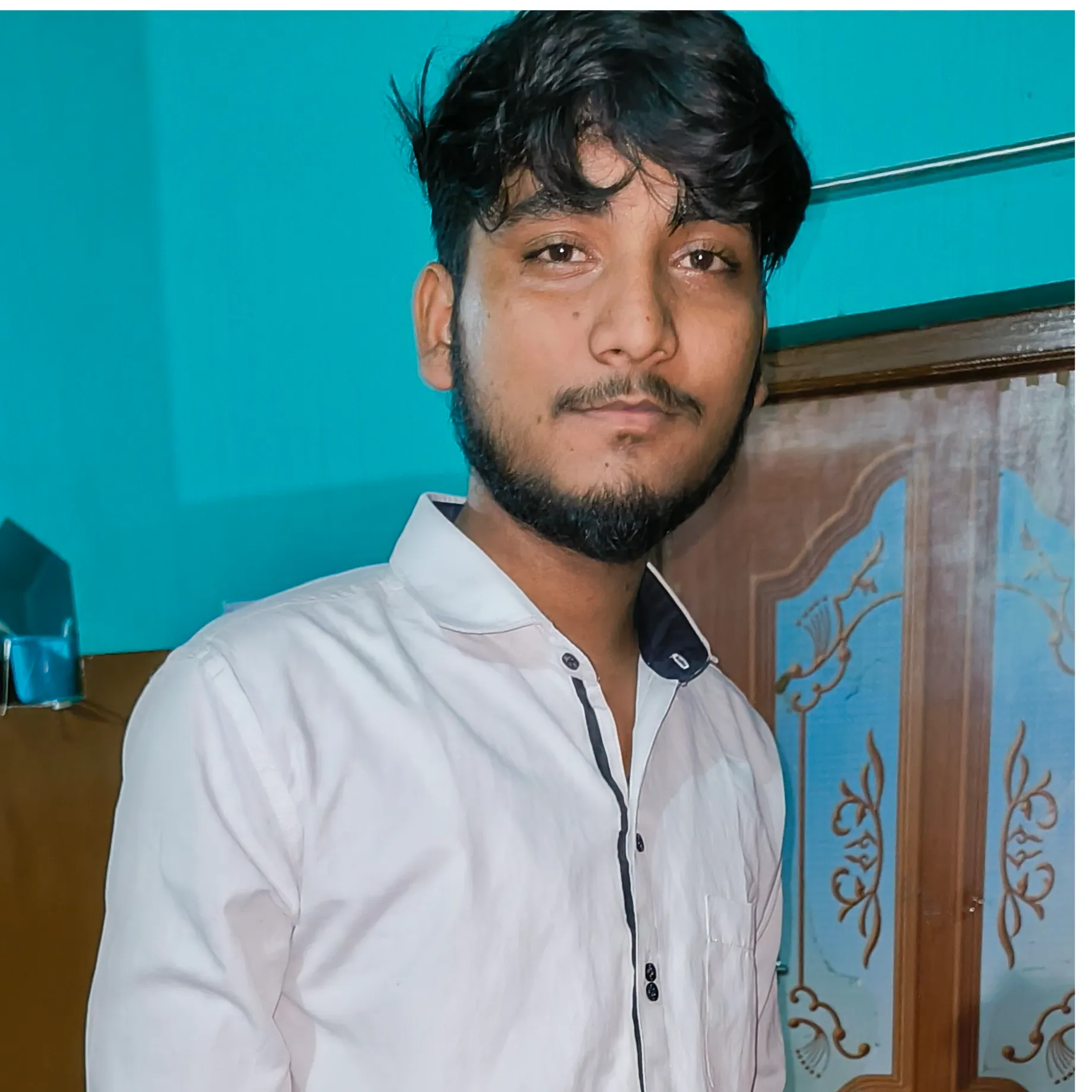 Amit kp