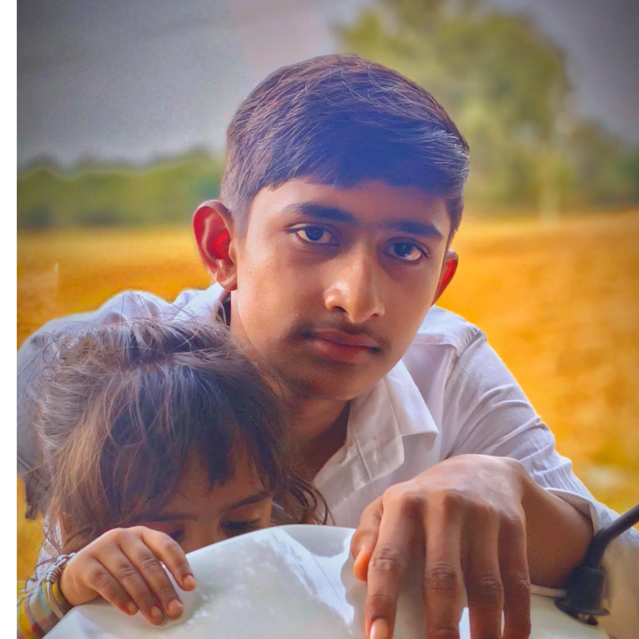 vipul Suthar