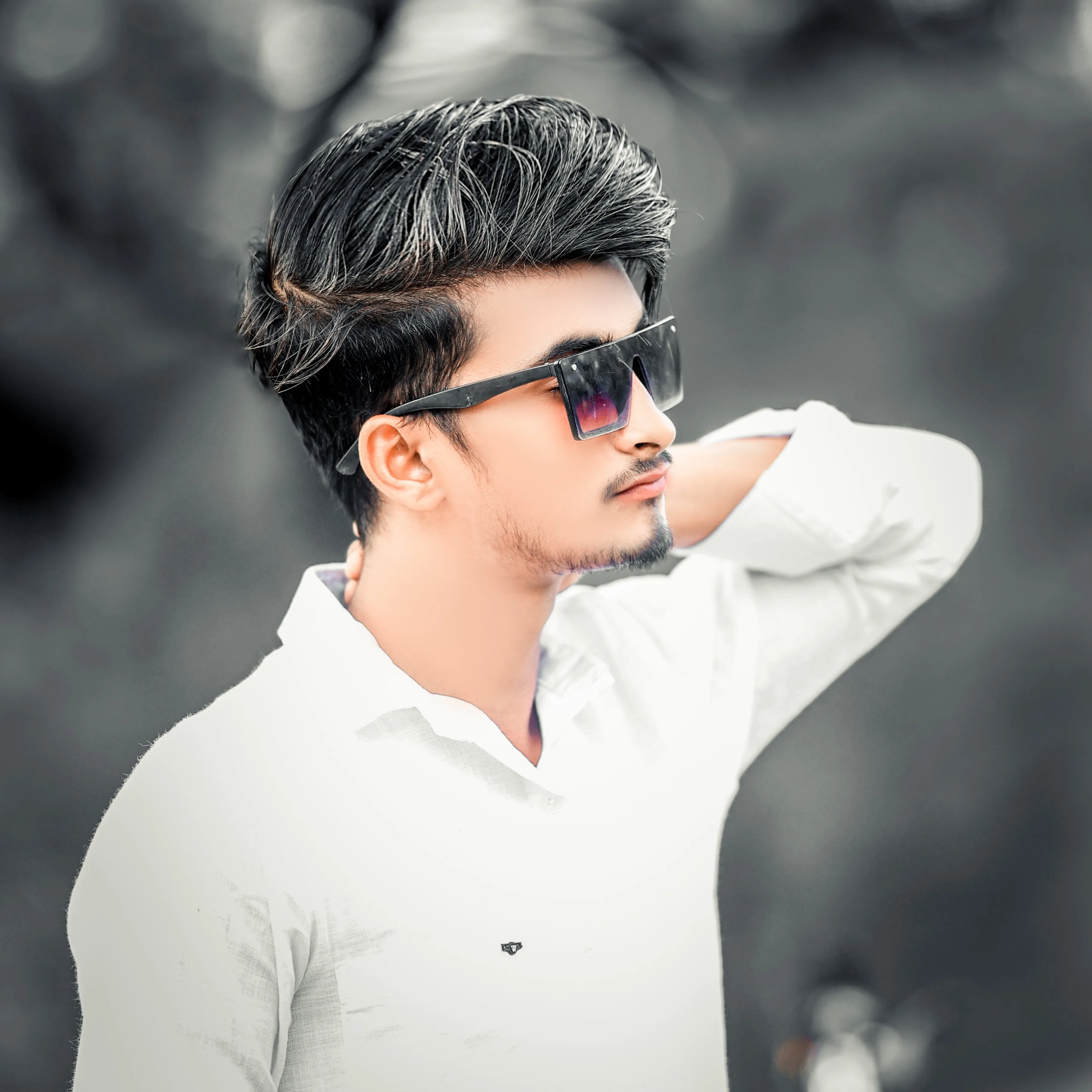 sanitt rajputt