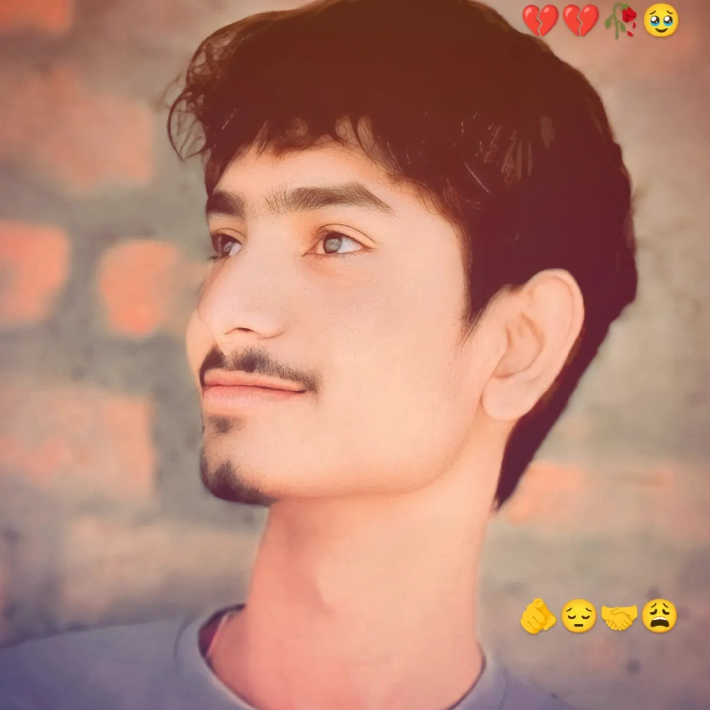 Sohil Ansari