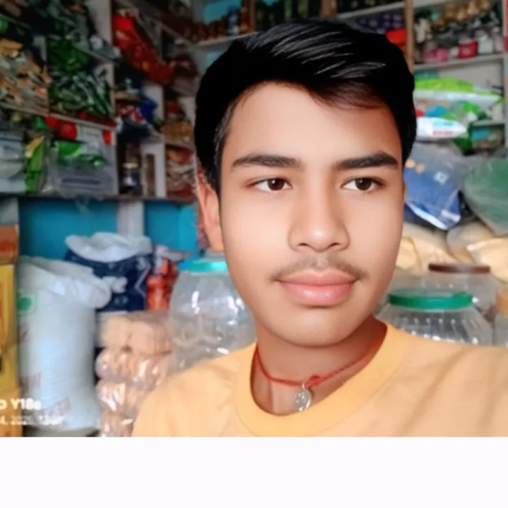 Suraj kumar
