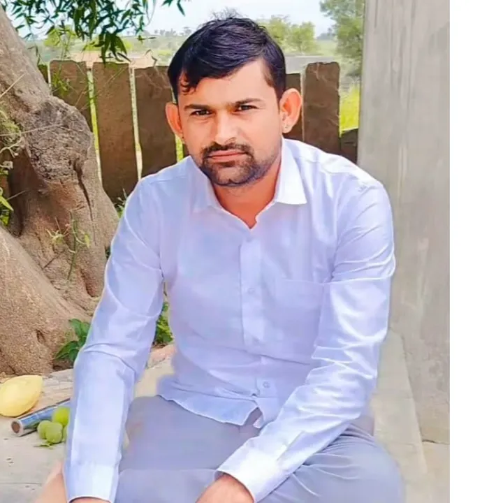 gusai saran