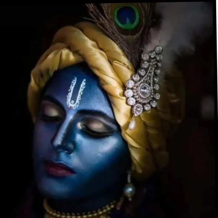sumit yadav