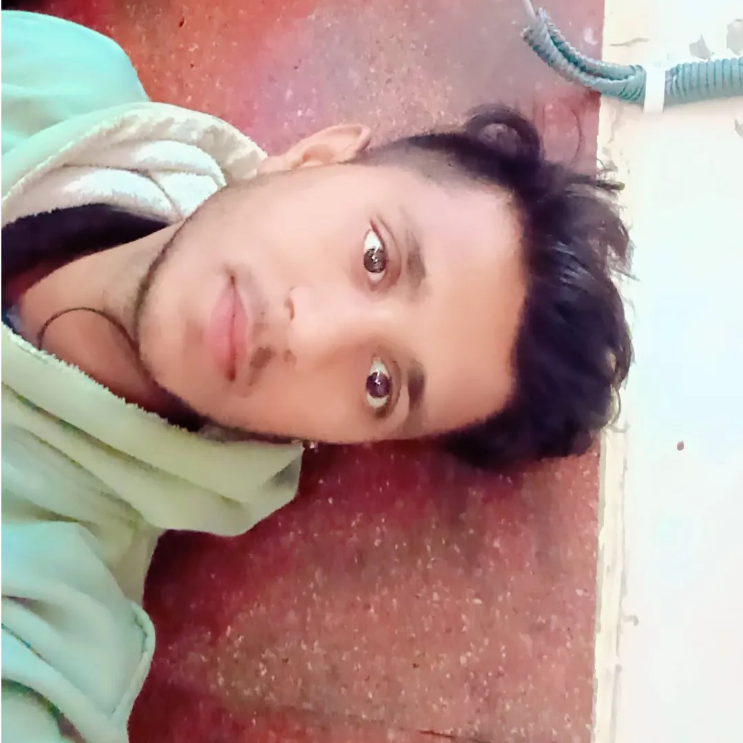 bittu Rajput