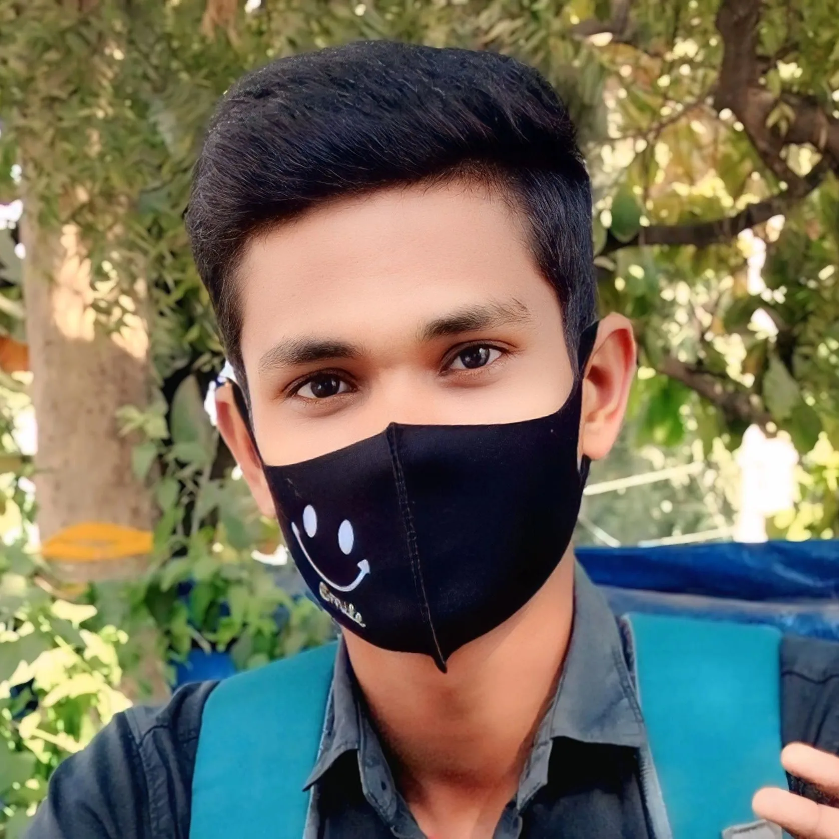 mr.Vicky_ official
