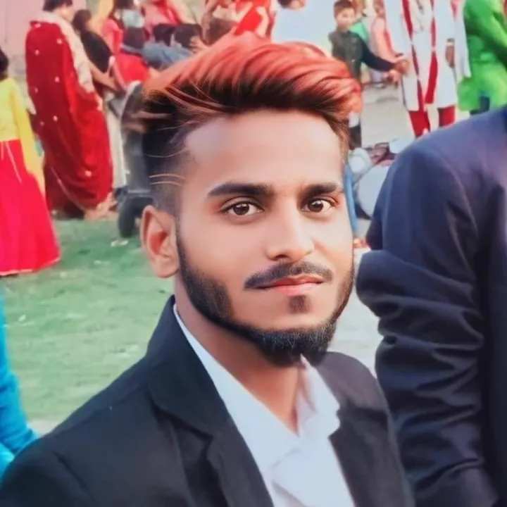MR_VIDYASAGAR_CHAUDHARY 4033