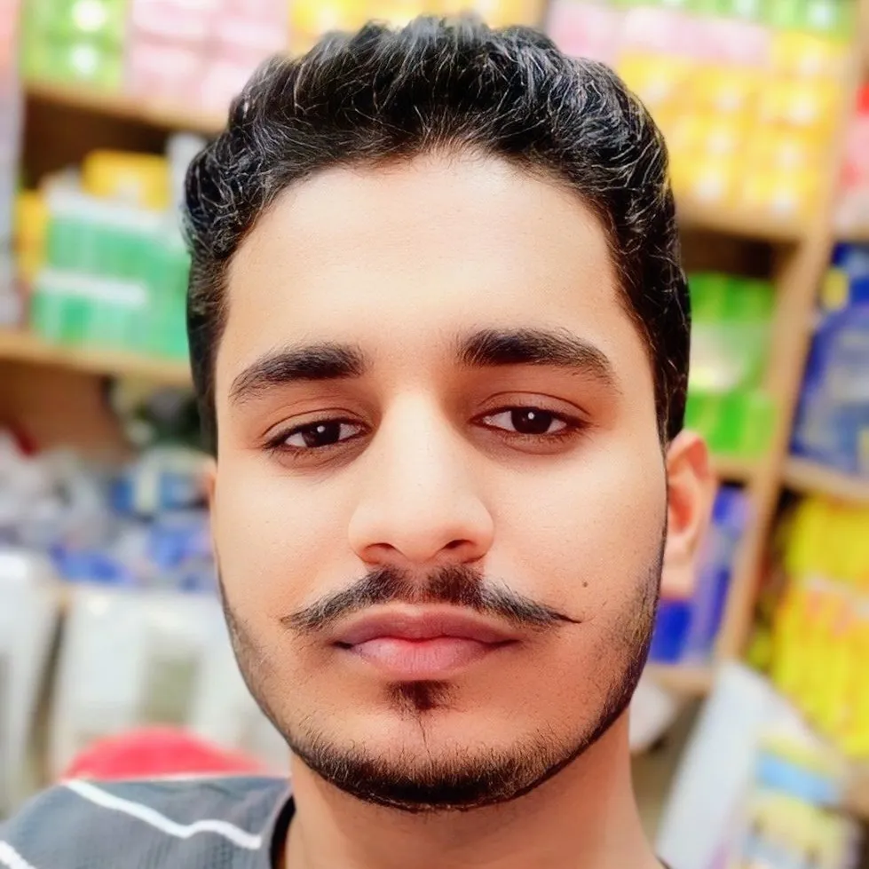 Shani Dohre