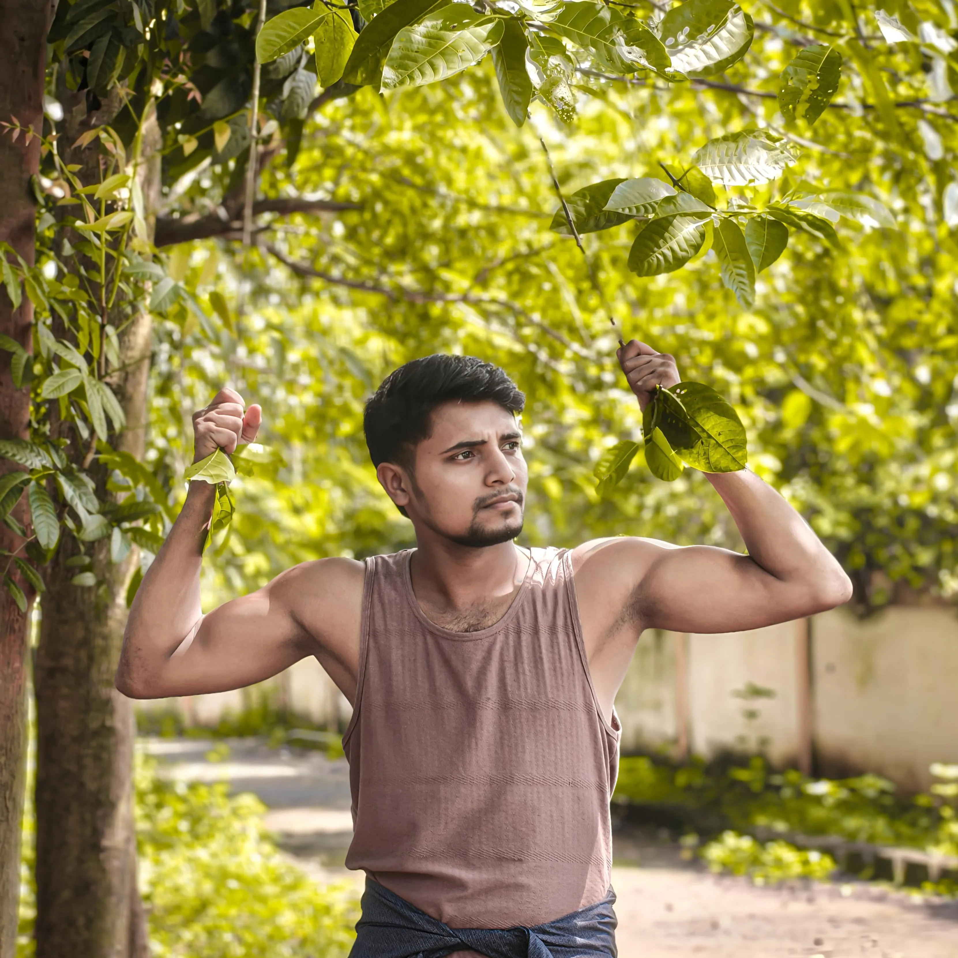 Rehan Istak