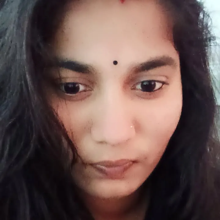 Harshu_ Gaju