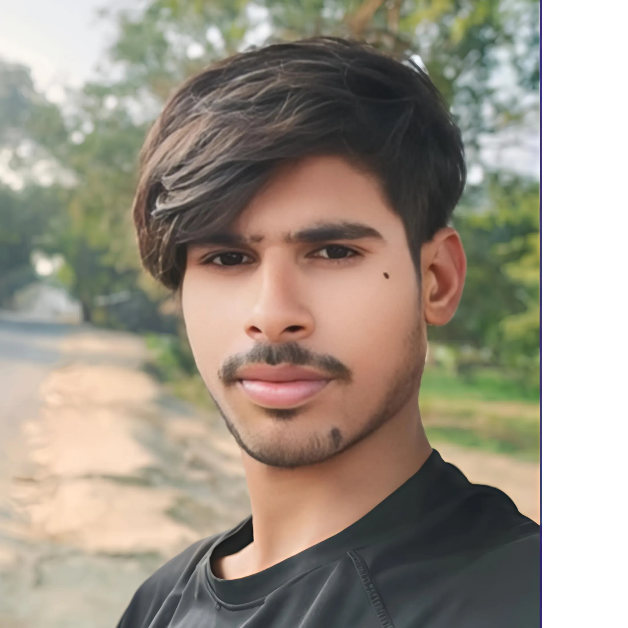 Aditya Mishra