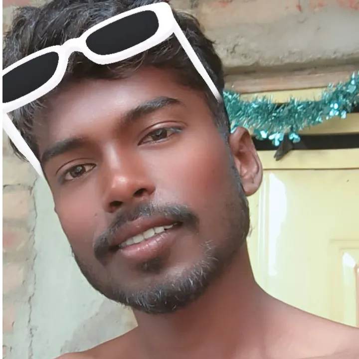 shivam chauhan