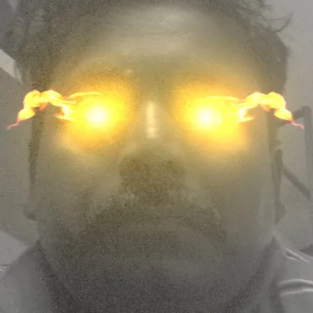 shaik Bajivali