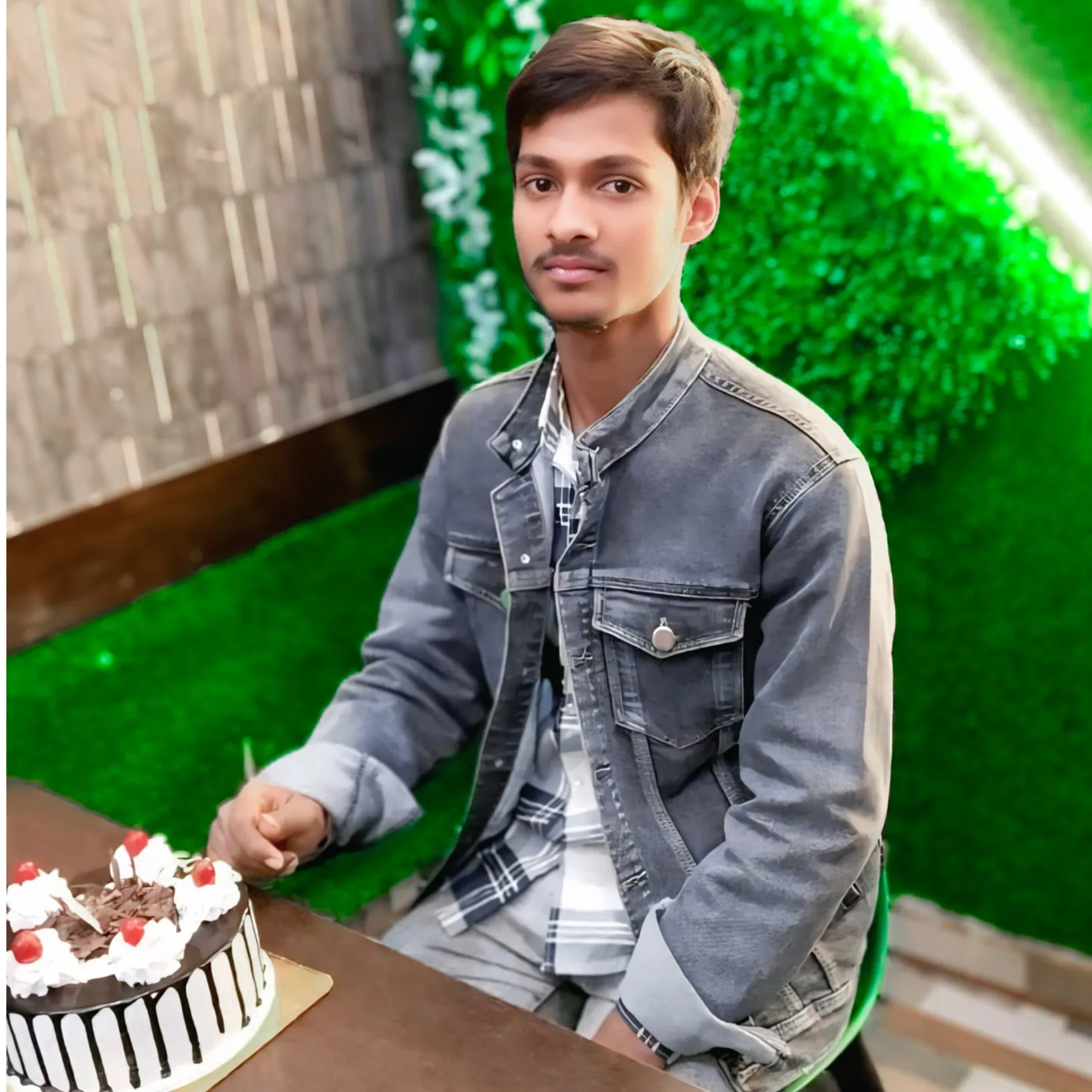banti kumar