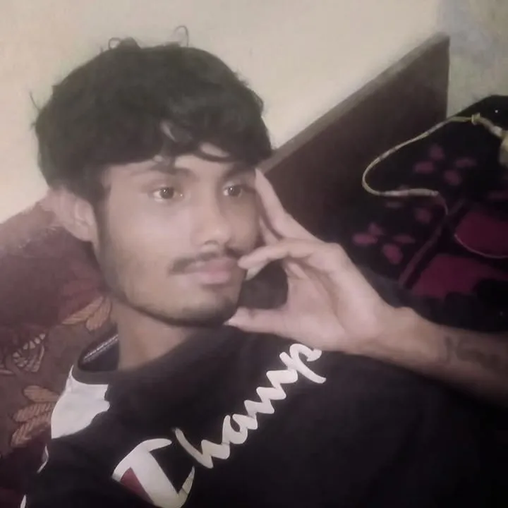 Nakul Rajbanc