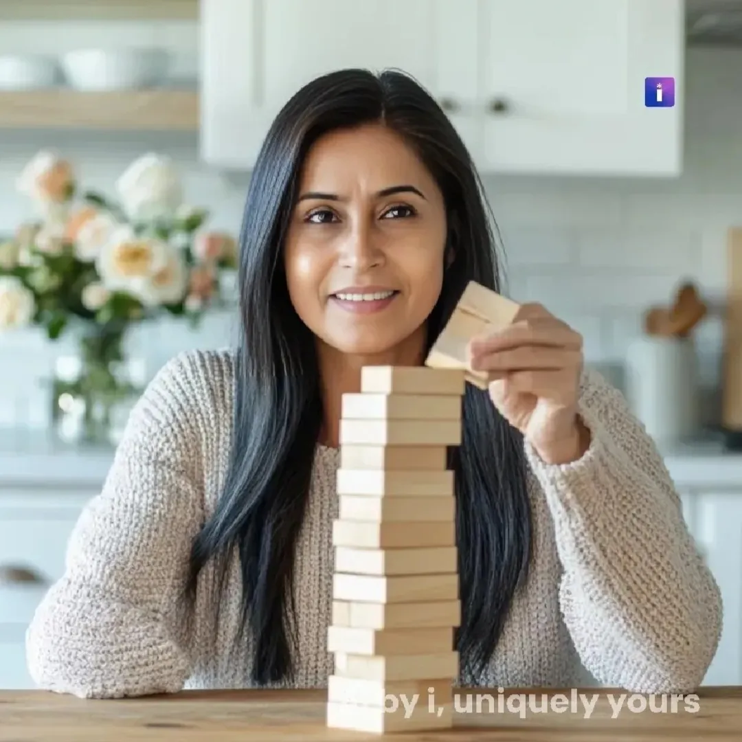 Laily Mukherjee