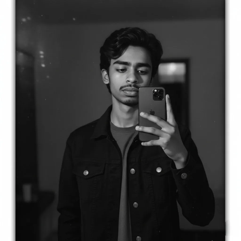 rahul sharma