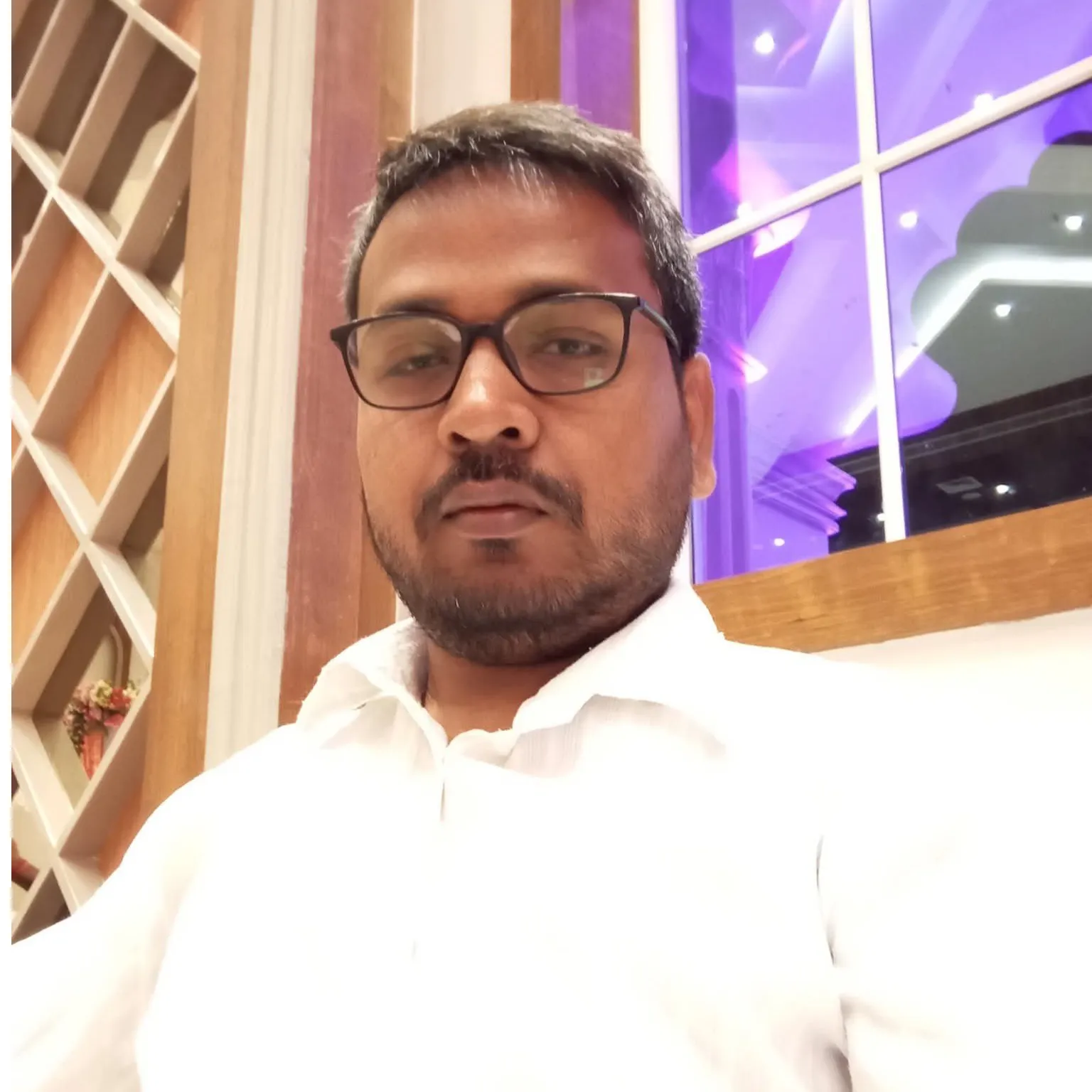 Rahul Singh