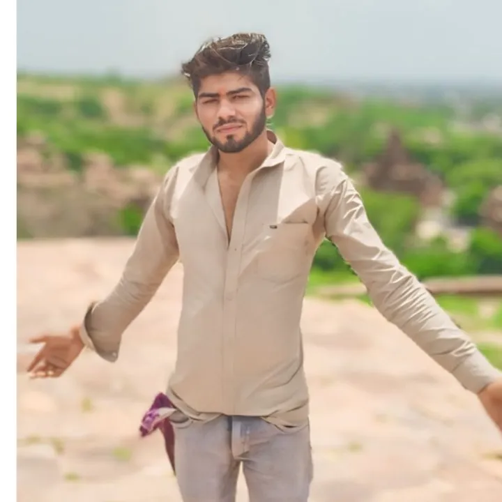 photo Nayak