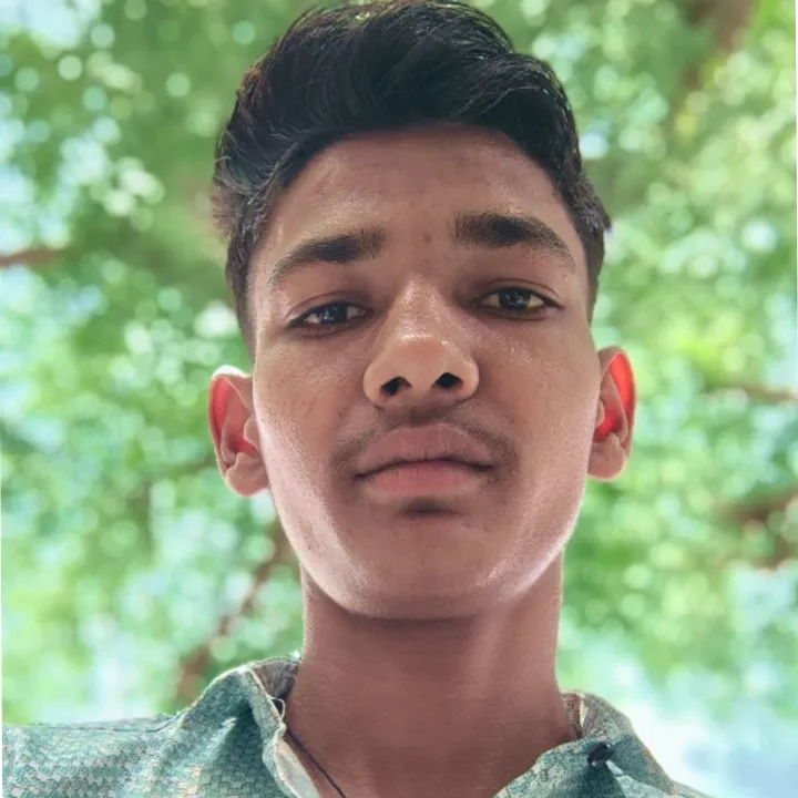 Manmohan meenajamuniyaklan