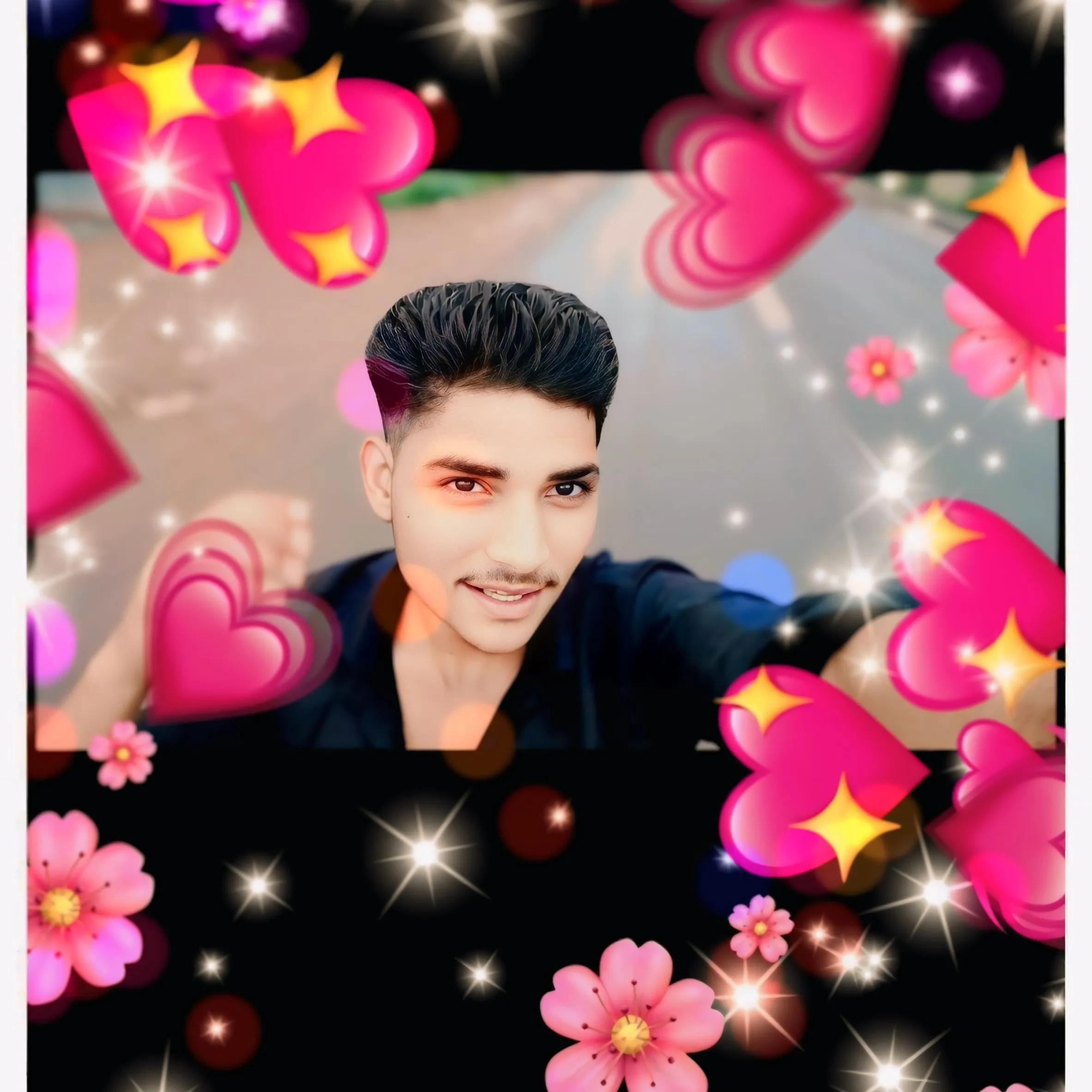 Chhotipal Chhotipal
