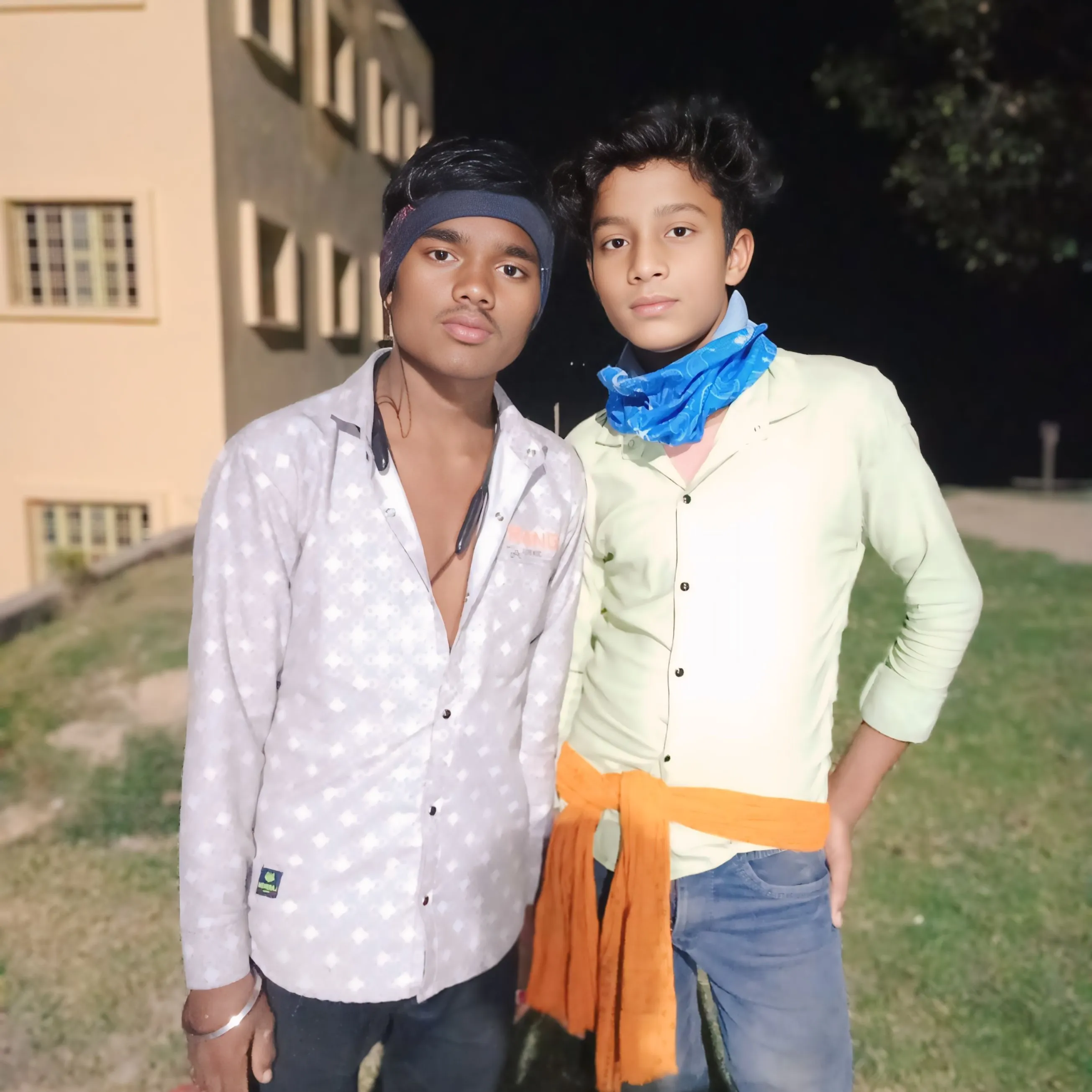 Sudagar Wedardi