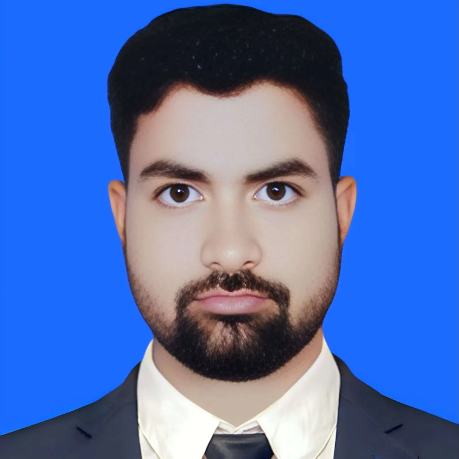Sushil Kumar