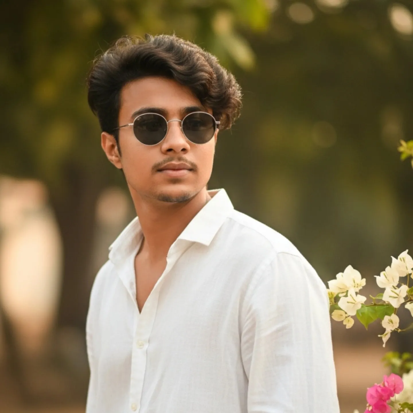 Jayanta Karan