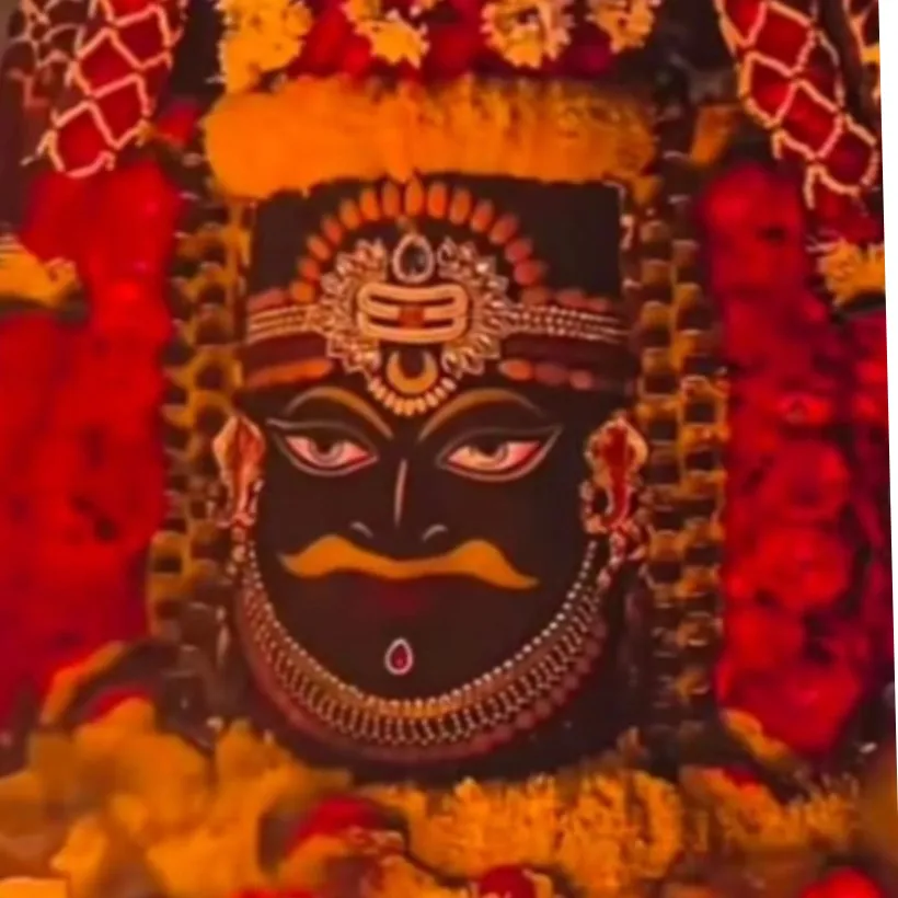 SumitPatel Sumitpatel